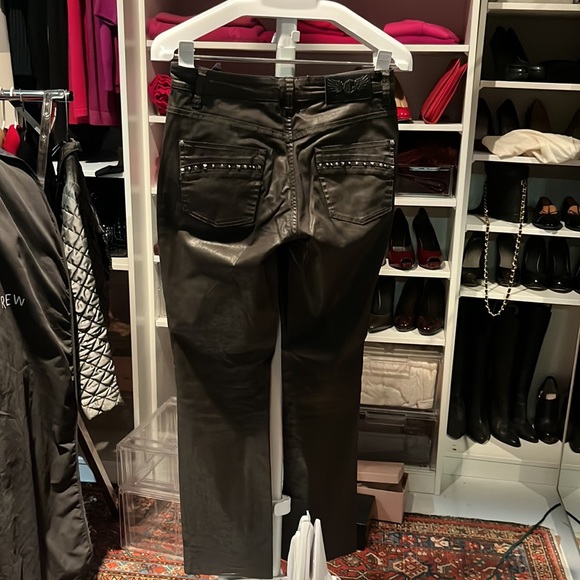 Câmbio pants - Picture 2 of 5